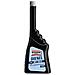 Additivo Diesel Anti Freeze Ml 250 - Foto miniatura 1