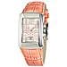 Orologio Analogico Quarzo Donna con Cinturino in Pelle CT7018B-02 - Foto miniatura 2