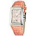 Orologio Analogico Quarzo Donna con Cinturino in Pelle CT7018B-02 - Foto miniatura 1