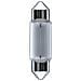 Lampadina Ricambio 12v 20w Acqua Signal - Foto miniatura 1