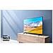 TV LED Ultra HD 4K 43" UE43TU8070UXZT Smart TV Tizen  - Foto miniatura 5