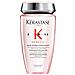 Kérastase Genesis Bain Hydra-fortifiant 250 Ml - Foto miniatura 1