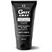 Grey Away Shampoo Zero Shades Of Grey - Foto miniatura 1