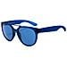 Occhiali 0916-021-000. Occhiali Da Sole, Colore Blu. Unisex. - In ordine - Foto miniatura 4