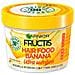 Maschera Per Capelli Nutriente Ultra Hair Food Banana Garnier (390 Ml)  - Foto miniatura 1