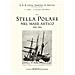 Luigi Amedeo Di Savoia, Umberto Cagni, Achille Cavalli Molinelli - La Stella Polare Nel Mare Artico 1899-1900 (rist. Anast. 1903) - Foto miniatura 2