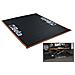 095620300 9562t3 Tappeti Sollevat. Moto 2 Loghi 300x160cm - Foto miniatura 1