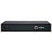 Switch di Rete QSW-M1204-4C 12 Porte Gigabit 10 / 100 / 1000 - Foto miniatura 5