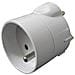 , Blocchi Impermeabili Blocco Impermeabile Ip445x16a Valvola Inter Ho5rrf 3g11.5, B00bw4vyxu - Foto miniatura 1