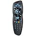 715 New Telecomando Originale per TV e Decoder My Sky HD Colore Nero - Foto miniatura 1