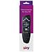 715 New Telecomando Originale per TV e Decoder My Sky HD Colore Nero - Foto miniatura 2