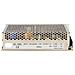 Alimentatore AD-155A 12V / 13.8V, 155W - Foto miniatura 2