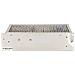Alimentatore AD-155A 12V / 13.8V, 155W - Foto miniatura 3