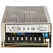 Alimentatore AD-155A 12V / 13.8V, 155W - Foto miniatura 4