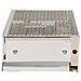 Alimentatore AD-155A 12V / 13.8V, 155W - Foto miniatura 5