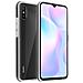 Cover Xiaomi Redmi 9a Silicone Fronte Retro Ricopre Lo Schermo Trasparente - Foto miniatura 2