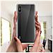 Cover Xiaomi Redmi 9a Silicone Fronte Retro Ricopre Lo Schermo Trasparente - Foto miniatura 4