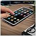 Cover Xiaomi Redmi 9a Silicone Fronte Retro Ricopre Lo Schermo Trasparente - Foto miniatura 5