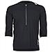 Resistenza Enduro 3/4 Jersey Maglietta Unisex Adultounisex Adultomaglietta52735nero (uranio Nero) M - Foto miniatura 1