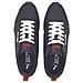 R78 Sl, Scarpe Da Ginnastica Unisex-adulto, Peacoat Bianco, 45 Ue - Foto miniatura 3