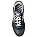 Jazz Original Vintage, Sneakers Unisex-adulto, Blue Navy Silver 4, 38 Eu - Foto miniatura 10