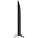 TV LED Ultra HD 4K 55" 55UN80003LA Smart TV WebOS  - Foto miniatura 3