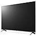 TV LED Ultra HD 4K 55" 55UN80003LA Smart TV WebOS  - Foto miniatura 4