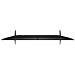 TV LED Ultra HD 4K 55" 55UN80003LA Smart TV WebOS  - Foto miniatura 5