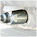 Cpt0429505 Carpoint Trailerplug 7 Poli In Metallo - Foto miniatura 1