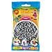 Beads - Grigio (1000 Midi Beads)  - Foto miniatura 1