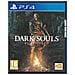 Bandai Namco Games Per Ps4 Dark Souls Remastered Europa - Foto miniatura 1
