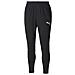 Ftblplay Training Pants, Uomo, Nero, Pantaloni, Numero: S Eu - Foto miniatura 1