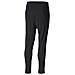 Ftblplay Training Pants, Uomo, Nero, Pantaloni, Numero: S Eu - Foto miniatura 2