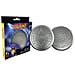 Yu-gi-oh! - Drink Coaster Set - Foto miniatura 1