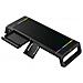 Gaming Monitor Stand 4-port Hub - Foto miniatura 2