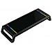 Gaming Monitor Stand 4-port Hub - Foto miniatura 1