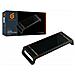 Gaming Monitor Stand 4-port Hub - Foto miniatura 3