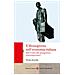 Nicola Acocella - Il Mezzogiorno Nell'economia Italiana. Dall'unità Alle Prospettive Contemporanee - Foto miniatura 1