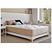 Materasso Viscoelastico Royal Prime - 160x180, 30cm - - Foto miniatura 3