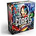 Processore Intel Core I5-10600k Special Edition Avengers - Foto miniatura 1