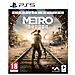 Ps5 Metro Exodus Complete Edition Europa - Foto miniatura 1