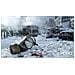 Ps5 Metro Exodus Complete Edition Europa - Foto miniatura 2