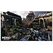 Ps5 Metro Exodus Complete Edition Europa - Foto miniatura 4