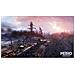 Ps5 Metro Exodus Complete Edition Europa - Foto miniatura 5