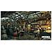 Ps5 Metro Exodus Complete Edition Europa - Foto miniatura 6