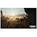 Ps5 Metro Exodus Complete Edition Europa - Foto miniatura 8