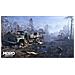 Ps5 Metro Exodus Complete Edition Europa - Foto miniatura 9