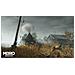 Ps5 Metro Exodus Complete Edition Europa - Foto miniatura 10