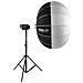 LT-120 Softbox a lanterna per Forza 200 300 500 - Foto miniatura 8