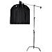 LT-120 Softbox a lanterna per Forza 200 300 500 - Foto miniatura 3